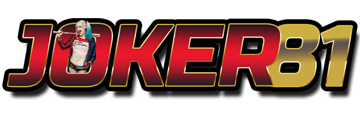 RTP LIVE JOKER81